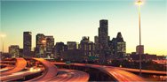 Car accident needing a - Personal injury lawyer Alvin TX