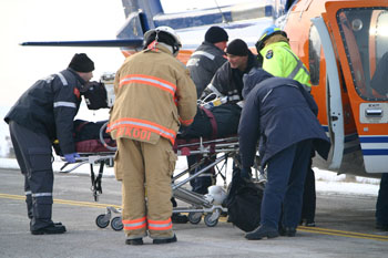 Car accident needing a lawyer - Houston TX Car Accident attorney